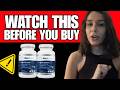 🔥NervEase Supplement Review -  Ingredients, Benefits &amp; Real Results - My Shocking Results!
