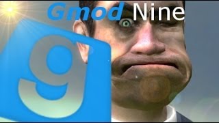garrys mod kostenlos online spielen ohne download garrys mod kostenlos online spielen ohne download