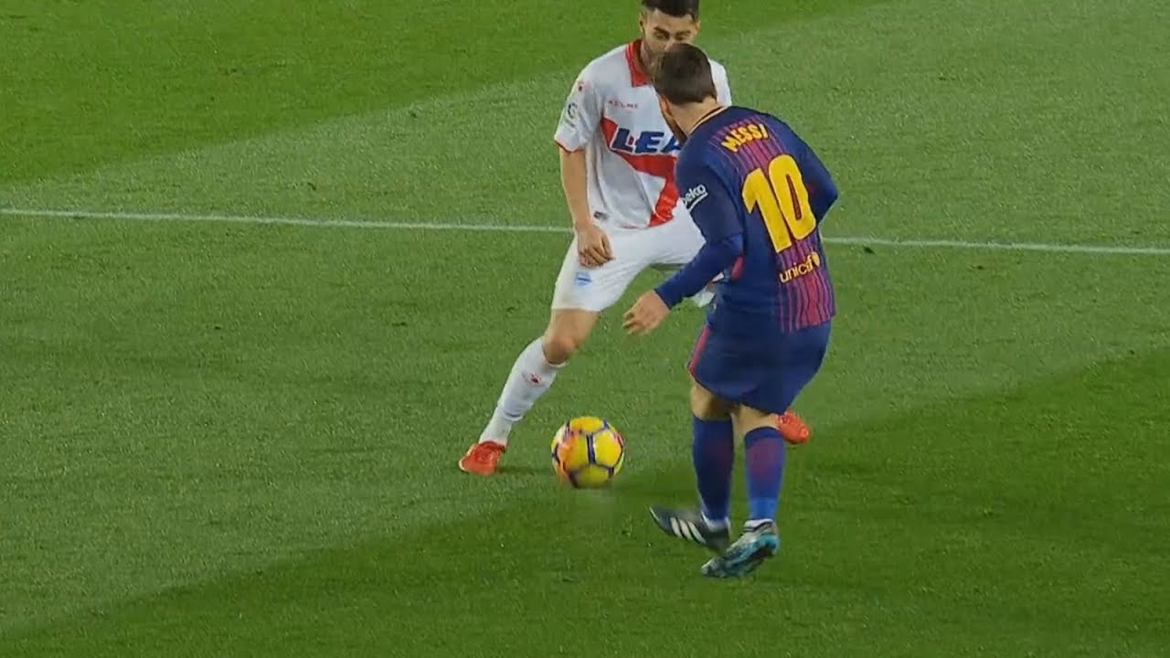 Kết quả hình ảnh cho messi passing