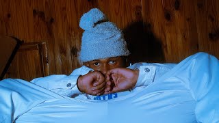 OuhBee - Bekukdhala Ndisenyuka - [unofficial visualizer].1080k