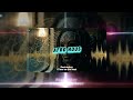 AFRO HOUS Instrumental Tidiane Mario X DieselGucciofficiel 2026 