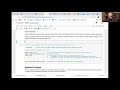 Markdown Tutorial for CS 237