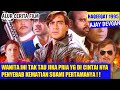 Kehidupan seorang p3mbun0h bayaran  alur cerita film india lawas  film ajay devgan