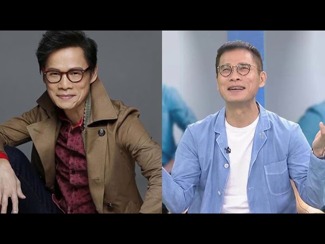 羅大佑 「未来的主人翁」 500x500.jpg