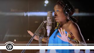Video thumbnail of "Bokanté - Limyè (Official Music Video)"