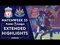 Liverpool Vs Newcastle : C8m9cpdo3gse7m : Check how to watch liverpool vs newcastle live stream.