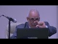 19 تشرين الثاني 2022