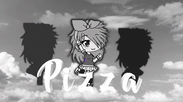 Intro Contest Entry For Pizza Catty/ Haiden Snyder 2