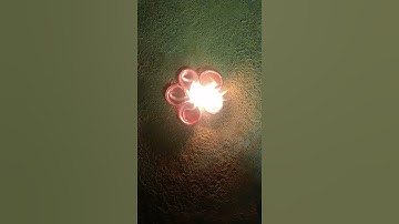 karthigai deepangal celebration