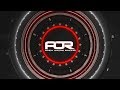AOR Hype Energy F1 - Season 16 - Official Intro