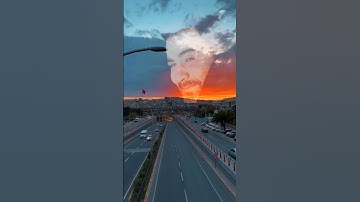 Thumbnail of Ahmet Kaya - Ağladıkça #ahmetkaya