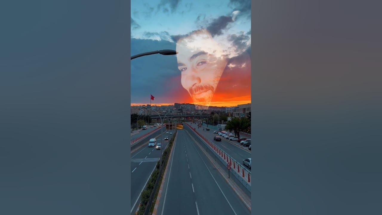 Ahmet Kaya - Ağladıkça #ahmetkaya Ahmet Kaya - Ağladıkça #ahmetkaya