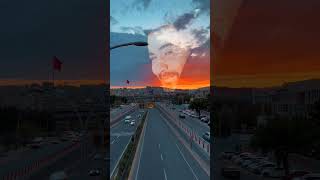 Ahmet Kaya - Ağladıkça