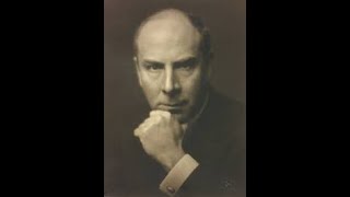 Robert Heger (1886-1976): Wagner: Tristan und Isolde  (Berlin 14 till 19-05-1943)