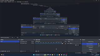 Modul 6 (ARRAY MULTIDIMENSI)