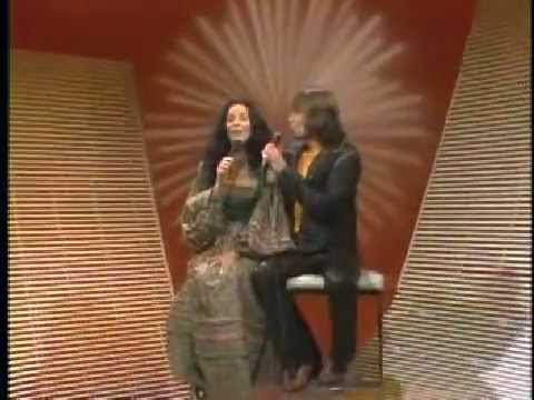 elvis presley live in southern night 1975 # 1 - YouTube