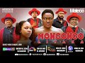 MONGONGO LIYAKA 2 AVEC MALEBO MOVIES