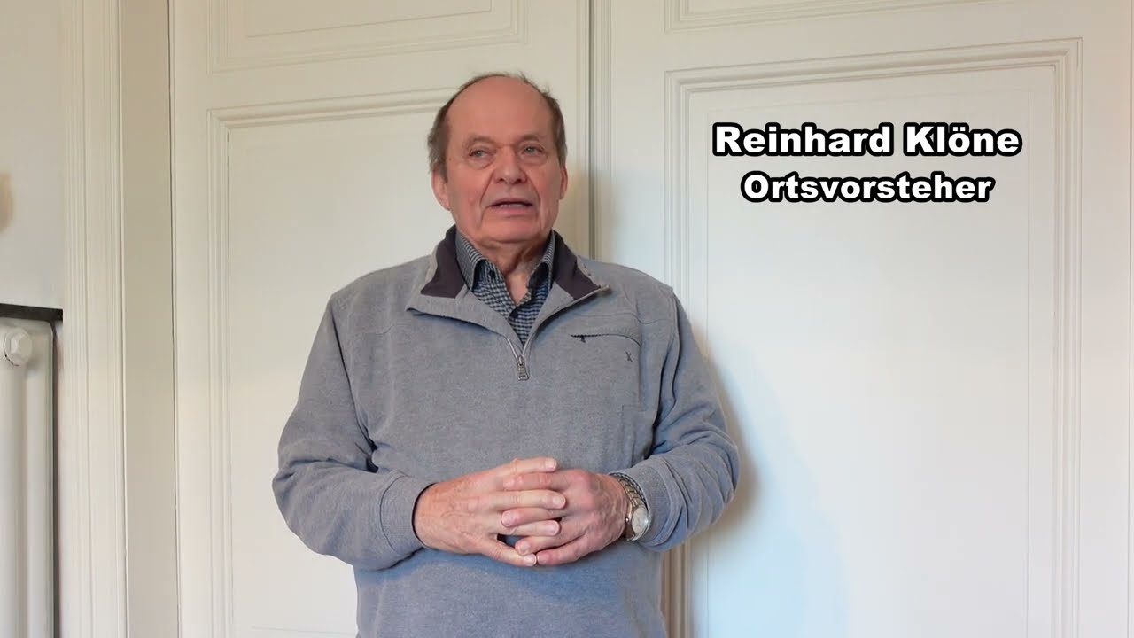 Neuengeseke - Bad Sassendorf