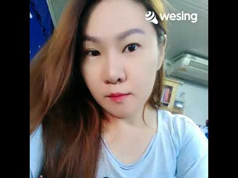 น้ำตาแสงไต้ (เพลงประกอบละคร เรือนแพ)