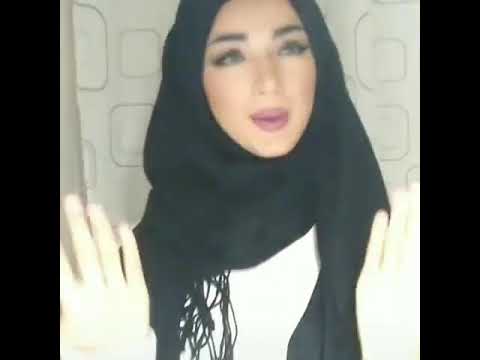 شيرو انا بيكو فارد السيطره محمد رمضان