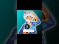 Akinator All Answers "Probably not"🤔 |