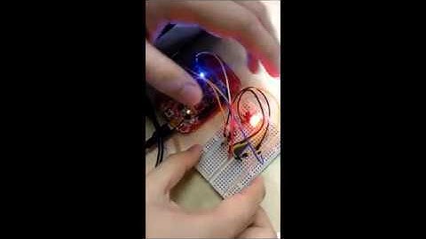 EEE20003 LabE2 Part 2 Group 22