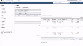 DFP Training Video 2: Checking Inventory