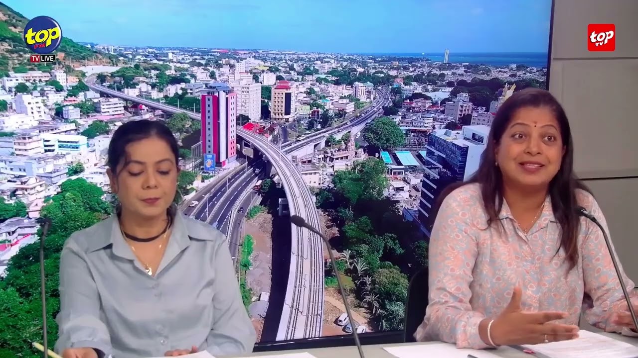 Vigilance face au chikungunya et à la leptospirose