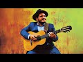 #1 - Yosef Daniel - Musician, convert, lover of Israel