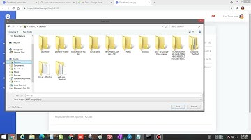 google drive api verify