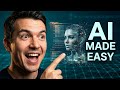 Generative AI Fundamentals #artificialintelligence #generativeai #businessai #datadrivendecisions