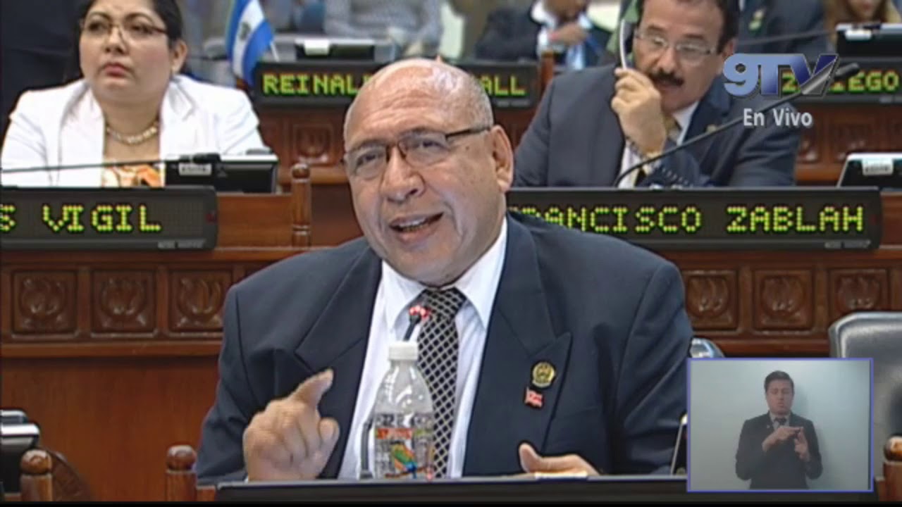 RODOLFO MARTINEZ elton john