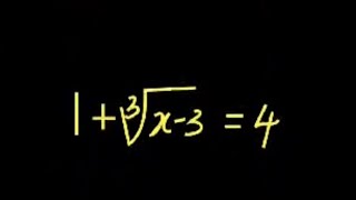 WAEC PAST QUESTIONS IN MATHS