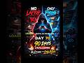 🔥 Day 70 | Button dabaya — loading aayi — users BOOM 🤯 Phone se #coding #viralshorts