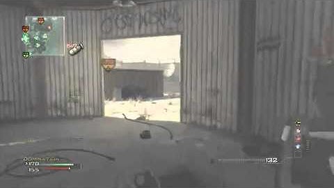 XxuLiSeS-ReApZxX MOAB(AztC)