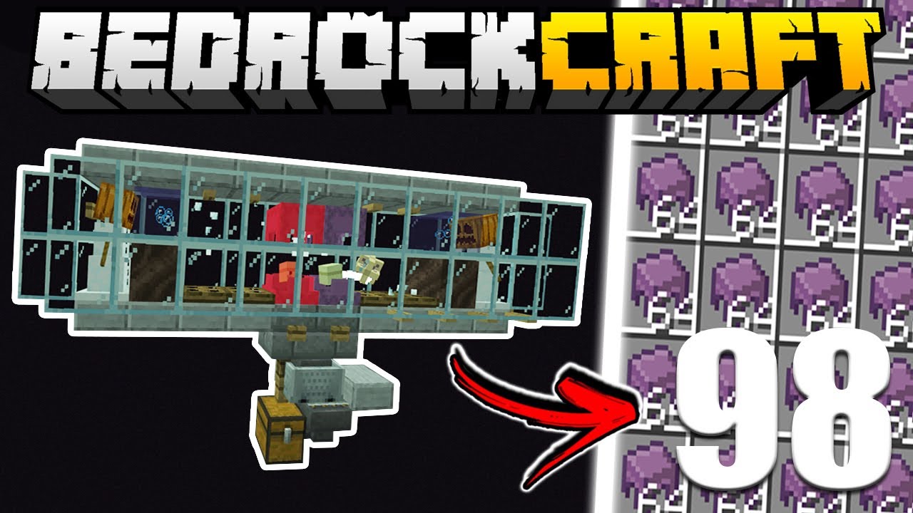 farm-de-shulker-no-minecraft-bedrock-craft-98-youtube