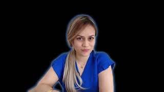 Hakikati Duymaya Hazırmısınız