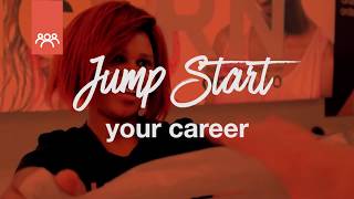 MRP Foundation Jump Start