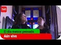 Aún vive | El día menos pensado - T2E12 | Buenos días a todos