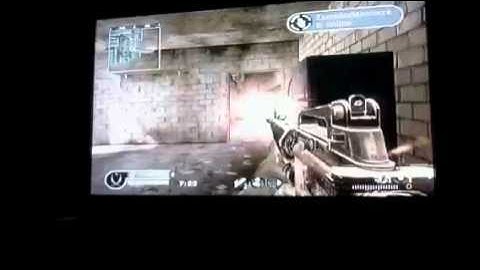 Tizlar1337 infinite r2r proof wkd menu