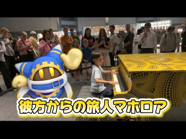 thumbnail img16x9