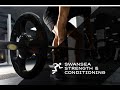 Swansea Strength & Conditioning Ltd are leading practitioners in the personal training and fitness industry. All our personal trainers Swansea are fully qualified with a wealth of experience working with beginners, seasoned trainers and high performance athletes. 

Our services are wide-ranging and cover all aspects of fitness and conditioning. We also offer expert nutritional services to aid and compliment your health, fitness and performance goals.

We offer our clients a variety of sessions to suit their fitness needs which include, strength and conditioning sessions, personal training sessions and injury rehabilitation sessions. 

All our Swansea personal trainers follow and teach cutting edge and industry leading training techniques and disciplines to ensure all our clients realise and achieve their desired goals. 

We appreciate all our clients goals and aspirations are different, we therefore devise and design 100% bespoke programmes that are specific to their needs and requirements.

We gaurantee and first class and professional personal train ing service and experience that gets our clients RESULTS. It's as simple as that.

Get in touch with us today and embark on your personal training journey with industry leading personal trainers who simply deliver what we promise.

Swansea Strength & Conditioning Ltd
The Village Hotel, 
Langdon Rd, 
Swansea 
SA1 8QY

Tel: 07814 731224
https://swansea-strengthandconditioning.co.uk
info@swansea-strengthandconditioning.co.uk