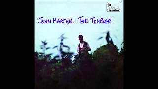 Watch John Martyn Hello Train video