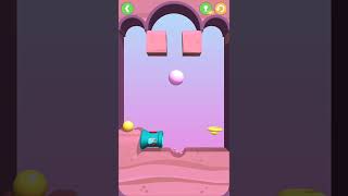 dig this!  249-13 | pinkeye | Dig this level 249 episode 13 solution gameplay walkthrough