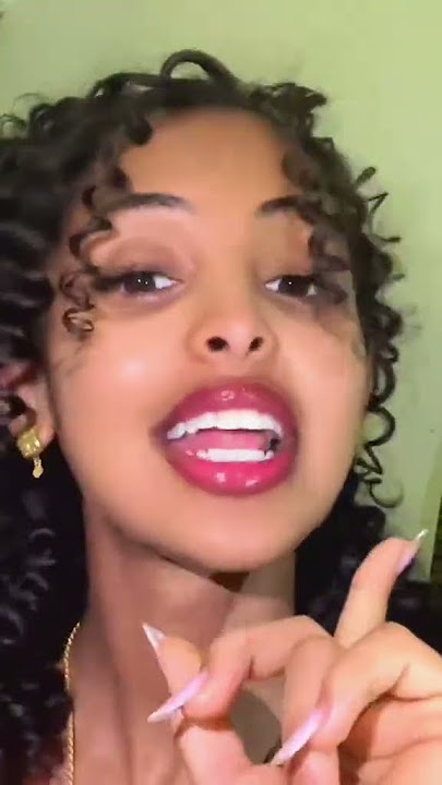 New Ethiopian Music 2025 | Best Ethiopian Music Collection | New Ethiopian Movie 2025 | #lyunaff
