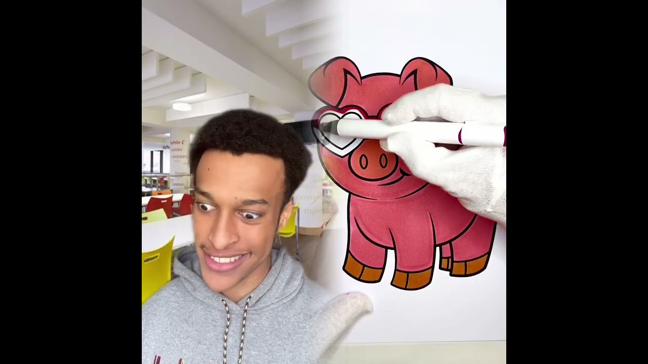 🤣👌👌👌2025 pov Must-Watch Crazy Clips Compilation 