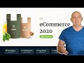 Create an eCommerce Website (Online Store) with WordPress - 2021 WooCommerce Tutorial [$0 to $1000]