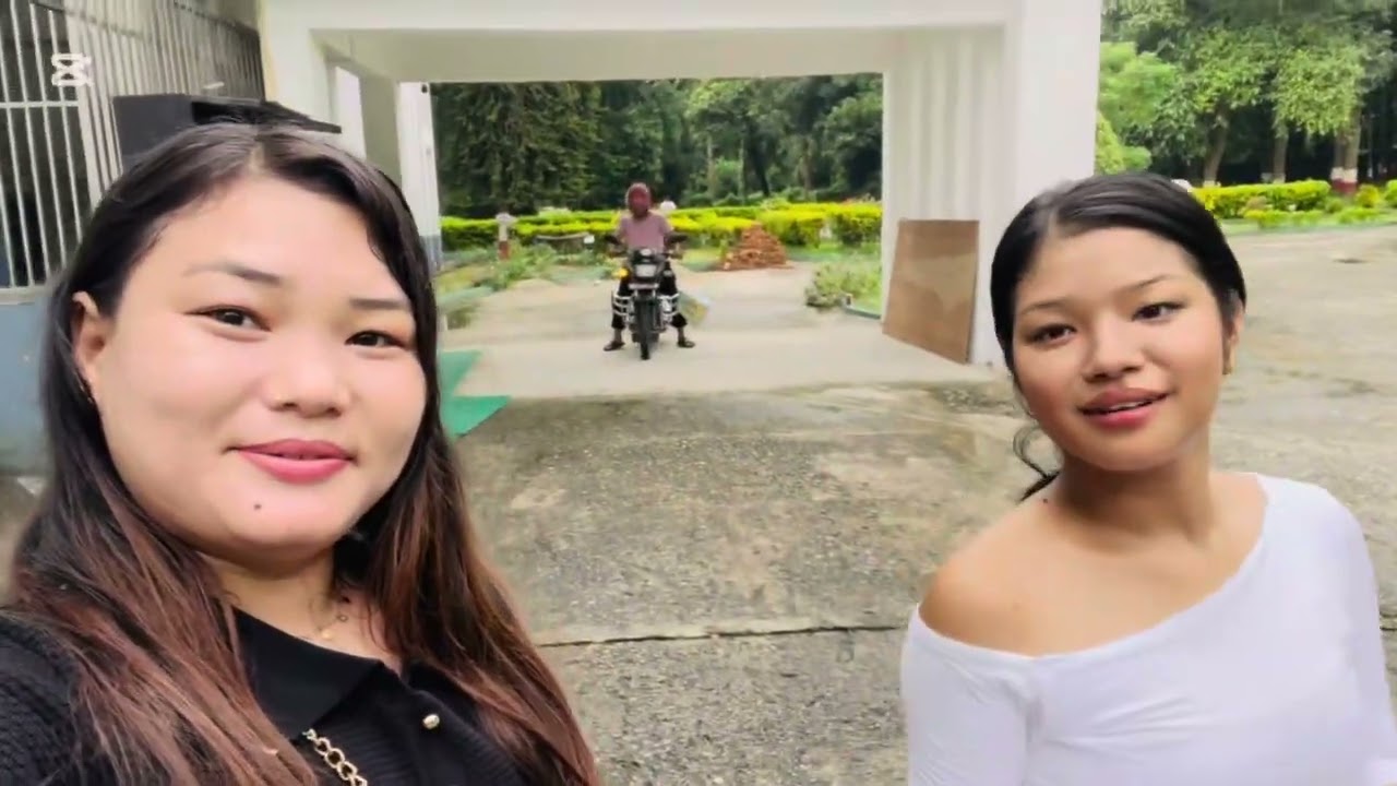 Diyalo Bangala🥰🥰Ghumgham❤️❤️