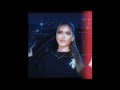 PARTYNEXTDOOR- THE NEWS (REMIX)