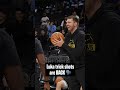 Luka Dončić Trick Shots are BACK #NBA